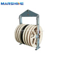 /msite/products/detail/productid/53840374/id/539488.html